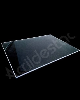 Placa Acrilico Cristal 5mm 200x100cm 